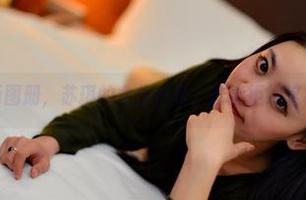 pans – 最新图册，苏琪的女仆日常，谁能拒绝这样的服务呢？