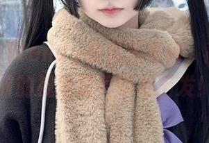 小心哦，Wendy穿着连衣裙，高清镜头前的视觉猛兽即将出发！