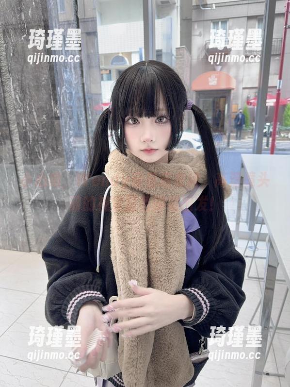 小心哦，Wendy穿着连衣裙，高清镜头前的视觉猛兽即将出发！