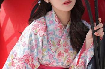 好吧，wuyo(우요)的美腿原图全套，果然我又沉迷了…