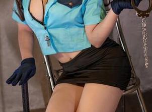 yuuhui玉汇校园美图大更新，感觉我也该去碰碰运气了！