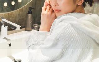 いくみ(育美)的Fantia合集，我只想说，高清原图是我无法抗拒的诱惑啊！