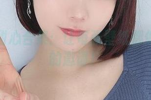 けん研甜心合集：让每张壁纸都像是派对的邀请！