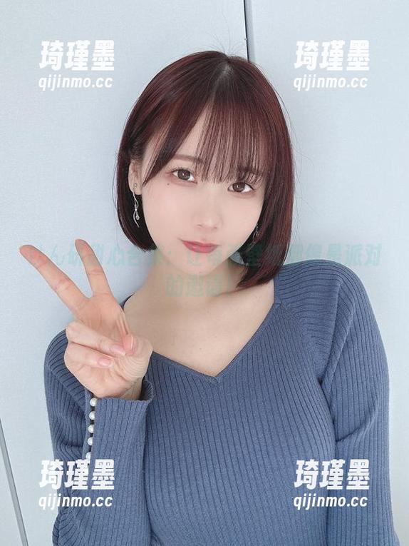 けん研甜心合集：让每张壁纸都像是派对的邀请！