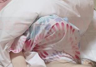 けん研的妄想大选：你绝对想不到的写真精选！