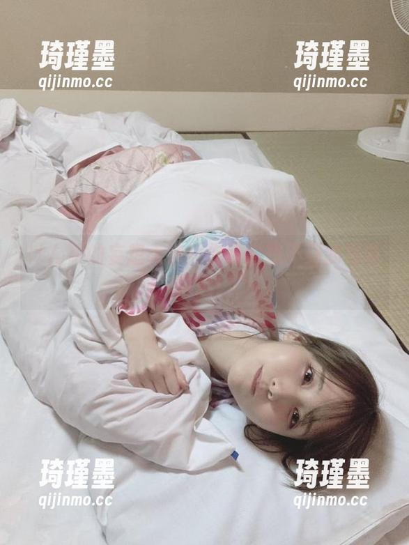 けん研 けん研的妄想大选:你绝对想不到的写真精选!