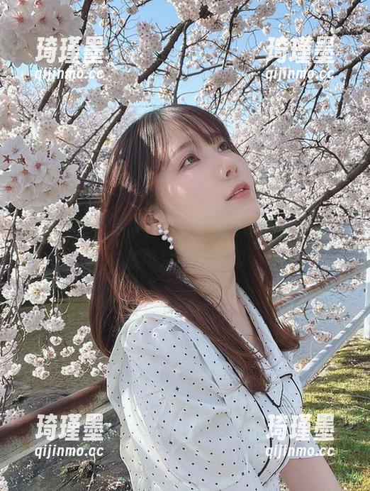 定制写真不是梦，けん研的2020年合集让你可望而不可即