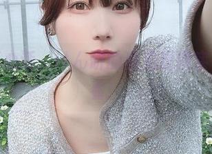 作品真心话，けん研的自拍原图实在太耐看！