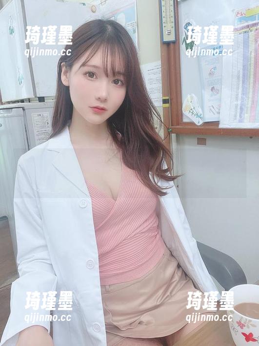 けん研的无敌裸足图库，快来下载你的幸福感！