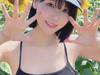 全套写真，女王けん研会不会让我癫狂？