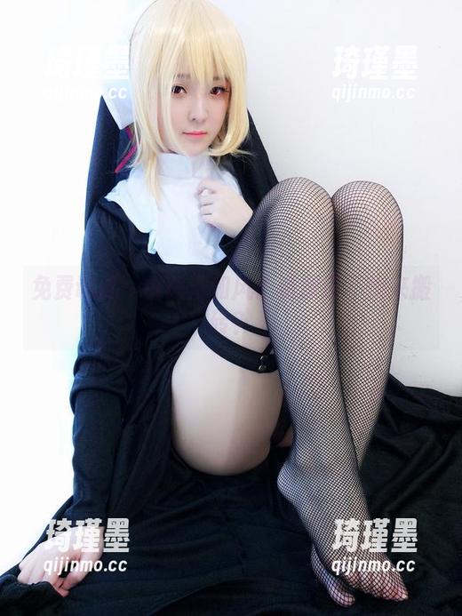 免费试试一小央泽和风？资源还不快来搬砖？