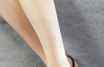 丽柜 – 兔子的作品，双生花与一吻，只是图包里的回忆