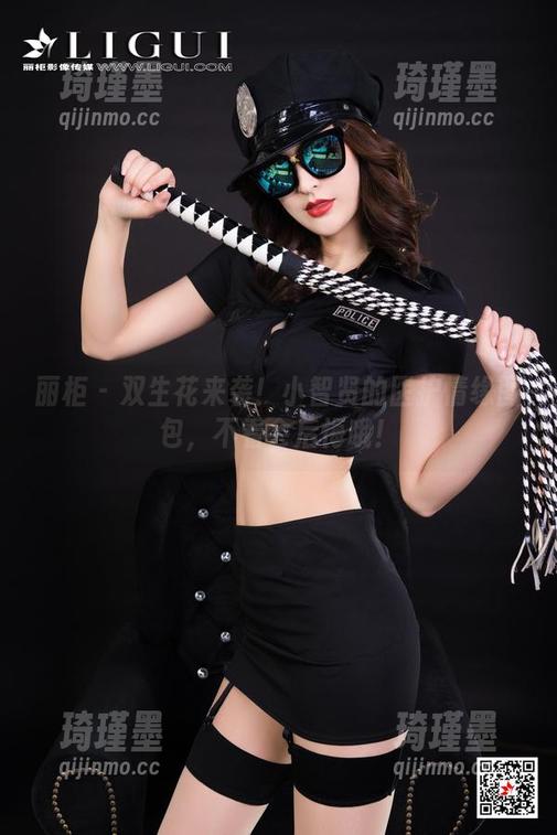 丽柜 - 双生花来袭！小智贤的医护情缘图包，不看会后悔哦！