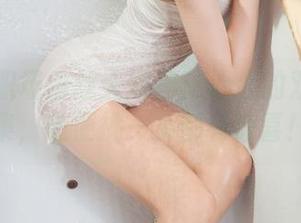 丽柜 – 职场情丝大揭秘：心心的双生花合集，随便挑一条都有惊喜！