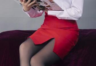 丽柜 – 低调又丰富的免费资源，带你走入由美的少女梦