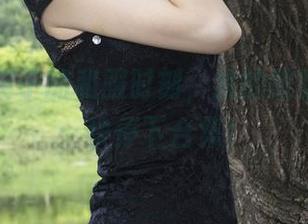 丽柜 – 英子的和服时刻，我的眼睛都在说：快停下合集！