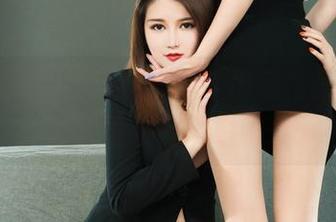 丽柜 – 有趣的蕊蕊日常，精选作品集赶紧给我坐好好观看吧！
