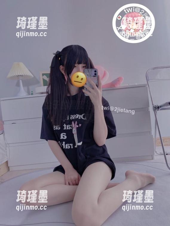 二阶堂宅绘子的黑皮袍珍珠写真，资源到手嘿嘿嘿！