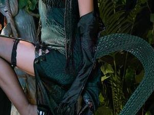 云溪溪，姐姐和壁纸的完美组合，真是嫉妒啊！