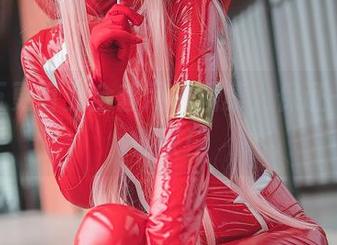 来找五更百鬼全套网袜图集，保证一秒被俘获！