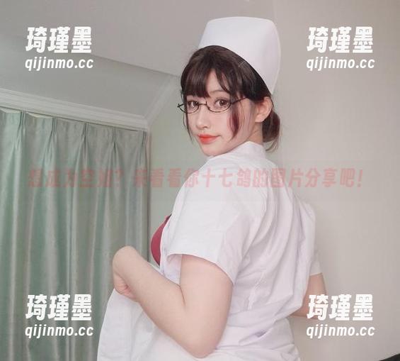 想成为空姐？来看看你十七鸽的图片分享吧！