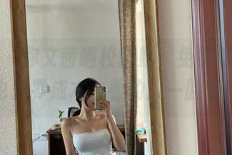 微密圈 – 你文茜晒校园照，免学费，照片也是零成本，看的人一脸懵！