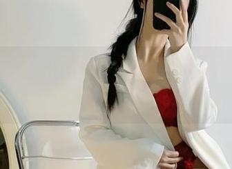 微密圈 – 俏妞qiaoniu66的眼镜，资源丰富，免费分享，快来瞧瞧！