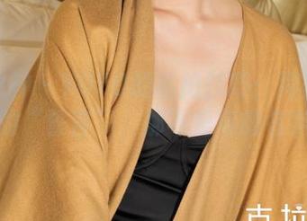 克拉女神 – YOYO的私拍技巧：用美图记录我的“誓言”，那不是你的名字吗？