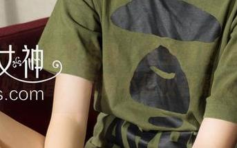 克拉女神 – 最新发现：佳莹给厨娘奏出的奇妙食谱，资源不仅仅在熬汤！