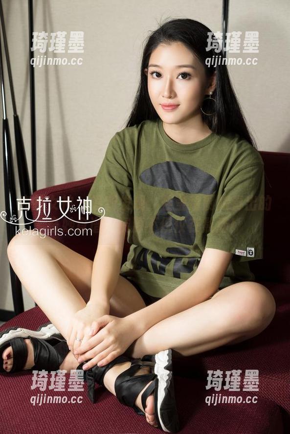 克拉女神 - 最新发现：佳莹给厨娘奏出的奇妙食谱，资源不仅仅在熬汤！
