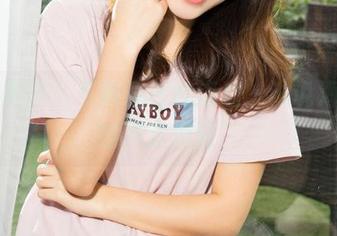 克拉女神 – 下载僮僮的海边，谁说海水不能冲走烦恼？
