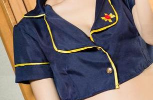 克拉女神 – 汤怡的日常小记：分享风里雨里的点滴合集