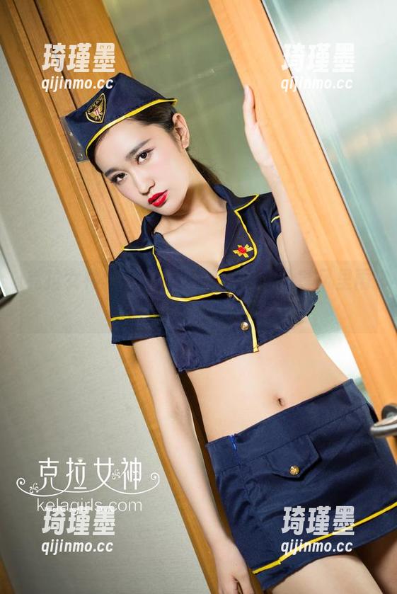 克拉女神-汤怡 克拉女神 - 汤怡的日常小记:分享风里雨里的点滴合集