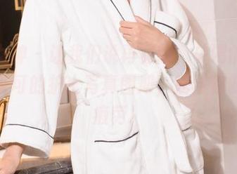 克拉女神 – 让我们说再见吧，单调的病房！苏可可的护士写真图册，拯救你的审美疲劳！