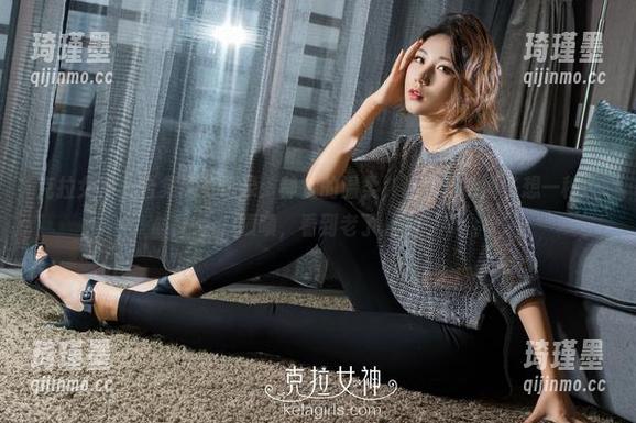 克拉女神 - 合集浏览记录：静宜的温柔，让我无意间多想一秒…啧啧，看到老了。