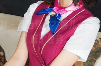 克拉女神 – 高清清纯？颖儿一现身，这都成了经典。