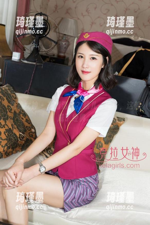 克拉女神 - 高清清纯？颖儿一现身，这都成了经典。