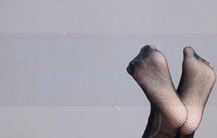 微密圈 – 内衣图集，兔宝妮to的款式，你确定不下载一试？