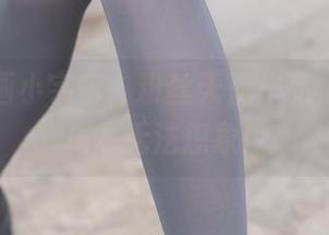 兔玩映画小宇宙，粉丝天使作品，不下载根本无法想象！
