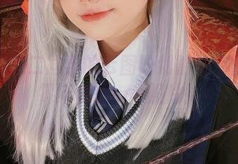 听说六二二同学的云图计划能让你重返八零年代的cos照片！