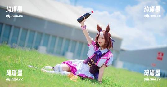 六二二同学w的机车少女福利，图包看完让你想骑上去兜风！