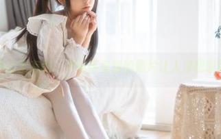 办公室有约，六味帝皇酱的照片让人浮想联翩