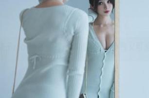 分享下凉凉子rioko的图库：辣妹猫猫，小气又可爱的灵魂。