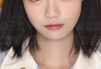 千反田鹿子的少女合集，在网盘里一刷，就像看到了又一个迷人的春天