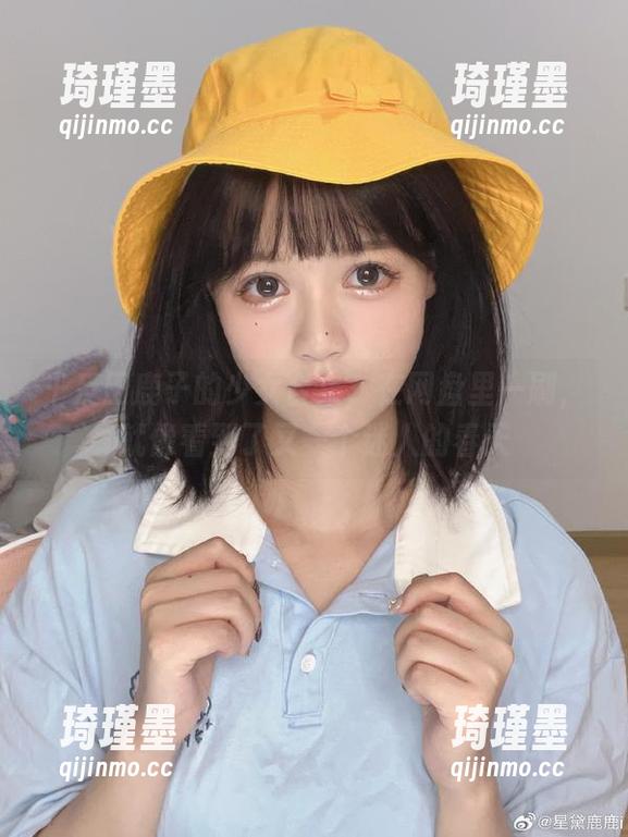 千反田鹿子 千反田鹿子的少女合集,在网盘里一刷,就像看到了又一个迷人的春天