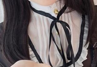 天使与发条少女yoki的美丽碰撞，资源在这里，不看真不亏！