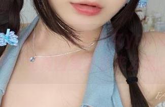 一堂不一样的课：发条少女yoki的教室秘闻，免费图集等你来发现。