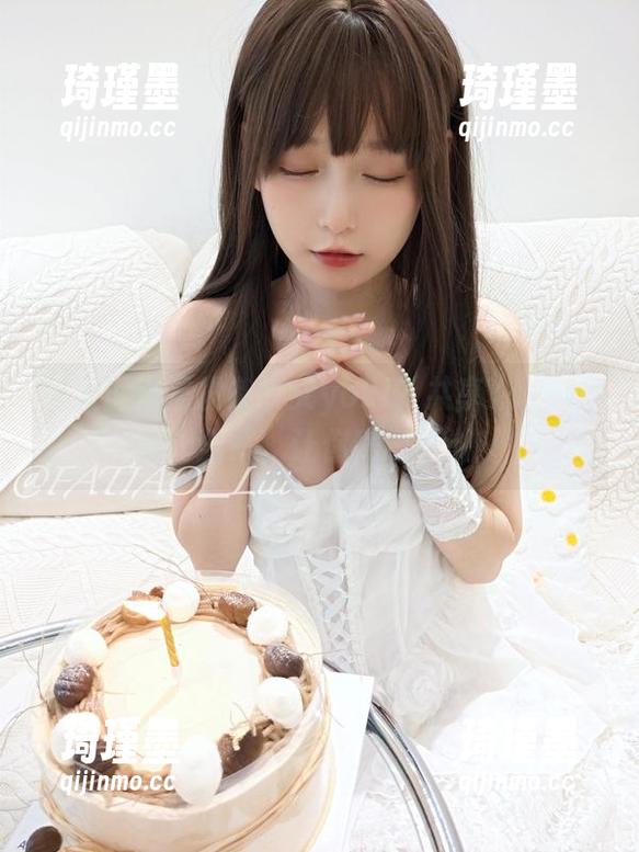 有人说她是发条少女yoki？共享YorForger全集，让你肆意畅游！