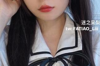 等等，发条少女yoki的连衣裙合集不止于此，快来追随这连绵不绝的灵感。