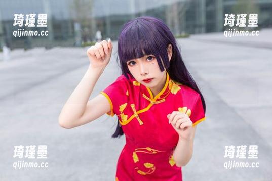 向小圆的蓝色之夏，竟然还有这种操作？